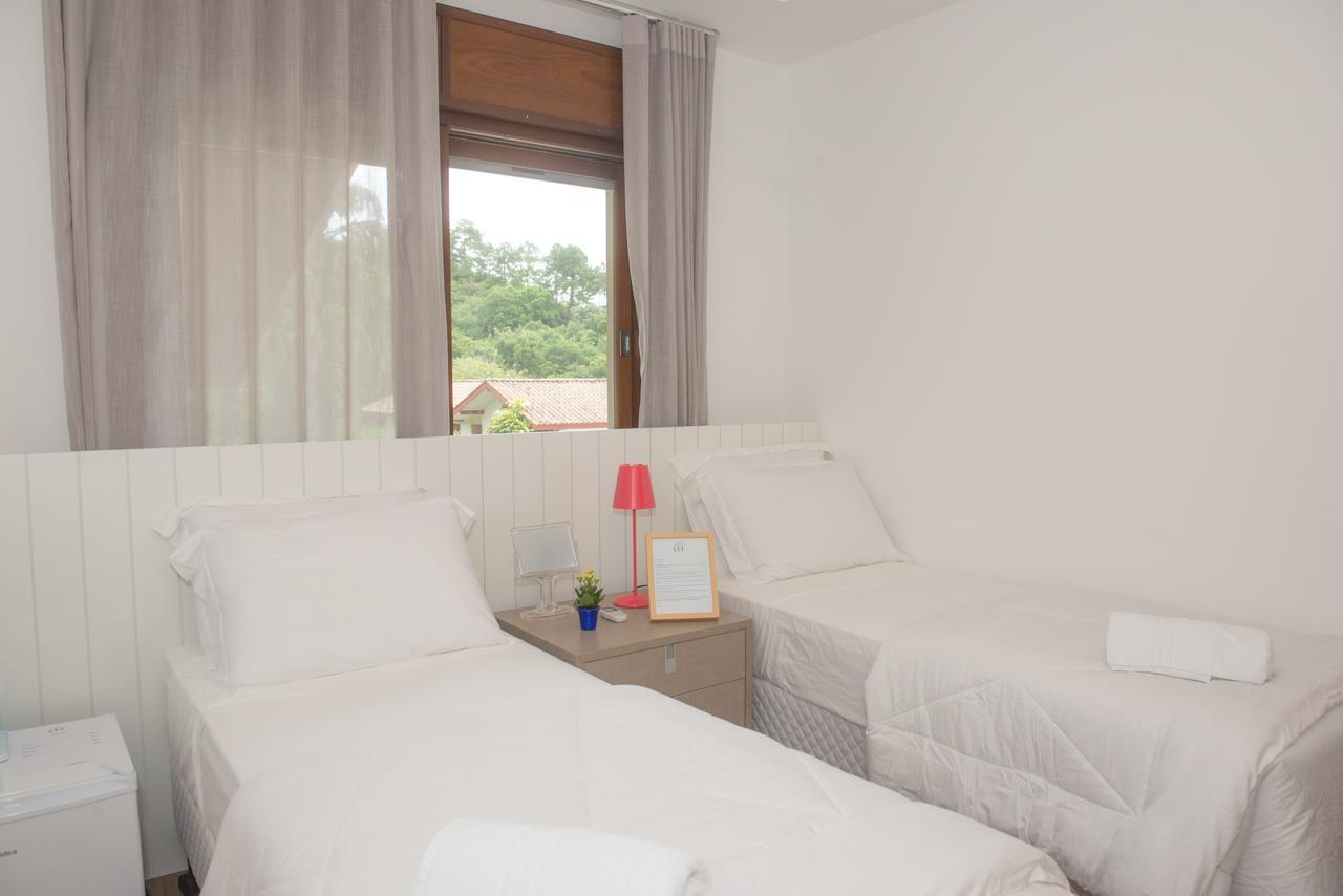 Double Room,728585953:JPEG