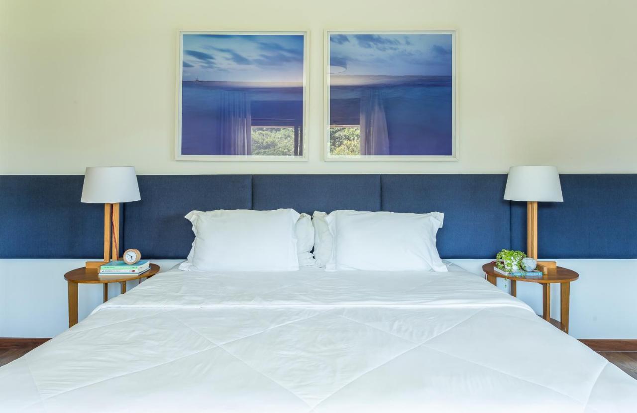 Double Room with Lake View,728584237:JPEG